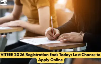 viteee 2026 registration — IN news