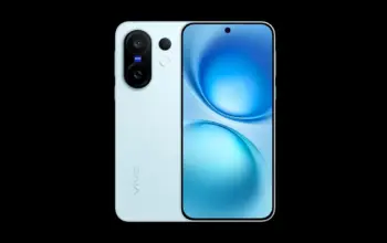 vivo x300 fe — IN news