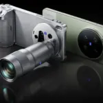 vivo x300 ultra — IN news