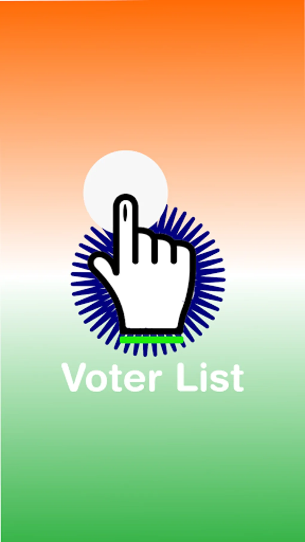 Voter List Updates in West Bengal and Surat: Key Developments
