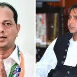 voter search — IN news