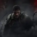 war machine (2026) — IN news