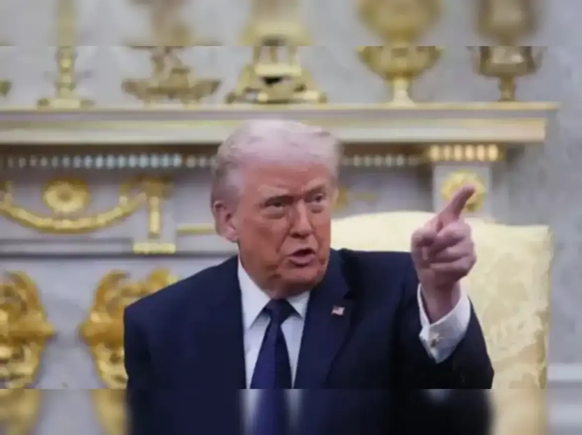 War Update: Trump Announces Pause in Military Strikes Against Iran