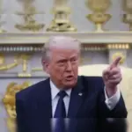 war update — IN news