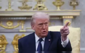 war update — IN news