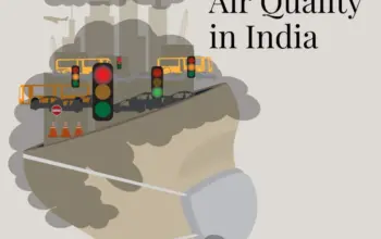 weather chandigarh — IN news