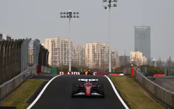 weather forecast — IN news