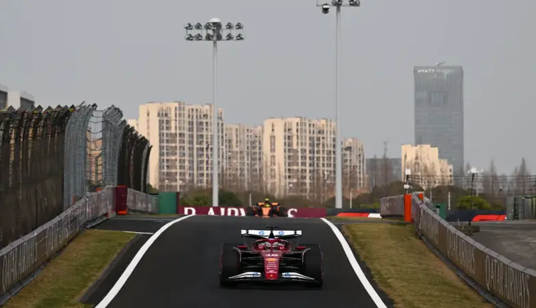 weather forecast — IN news