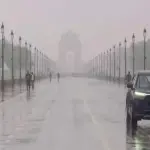 weather ghaziabad — IN news