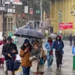 weather hyderabad — IN news