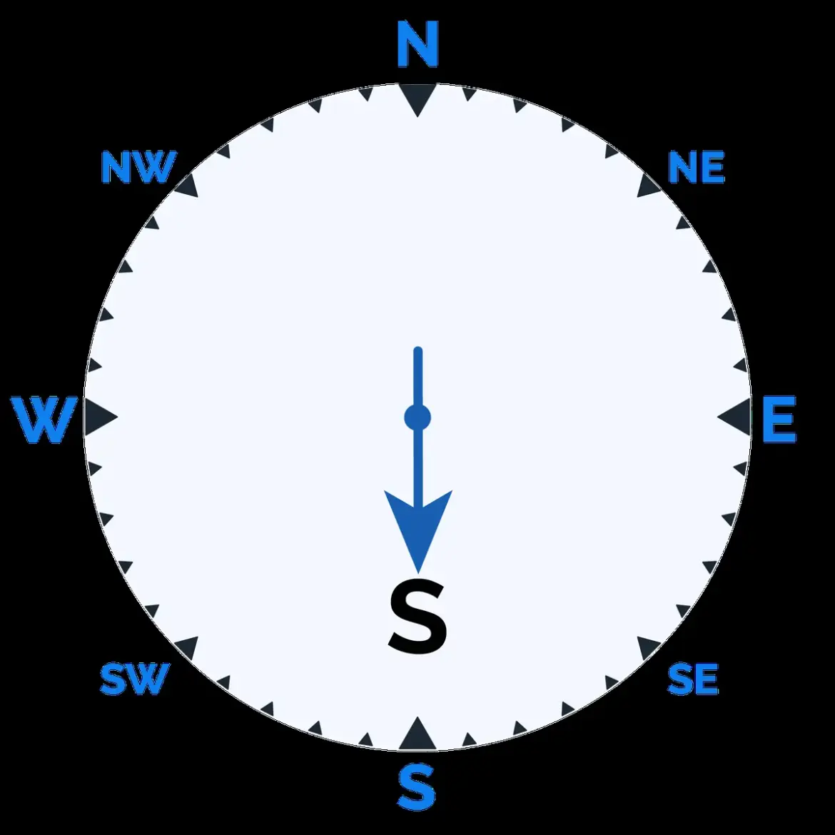 Weather Jaipur: Significant Rainfall Transforms Conditions