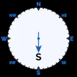 weather jaipur — IN news