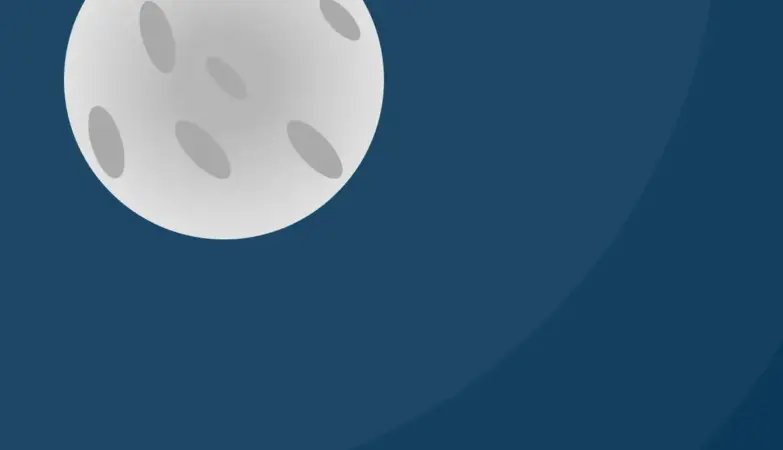 weather jammu — IN news