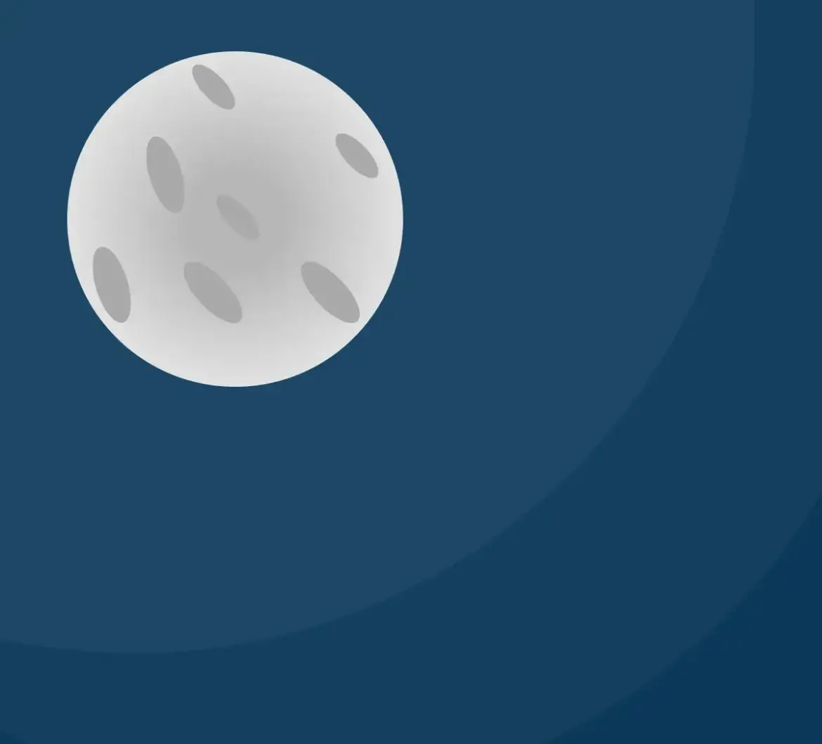 Weather Jammu: Rain and Snowfall Expected