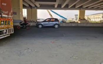 weather meerut — IN news