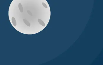 weather patna — IN news