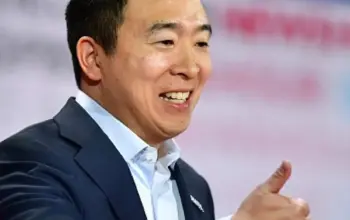 weather report — IN news