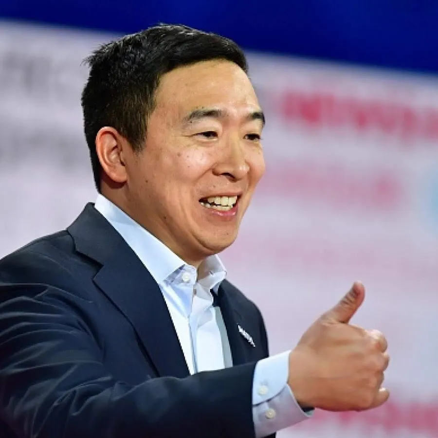 Weather Report: Unusually Warm Conditions Expected in Delhi