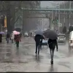 weather srinagar — IN news