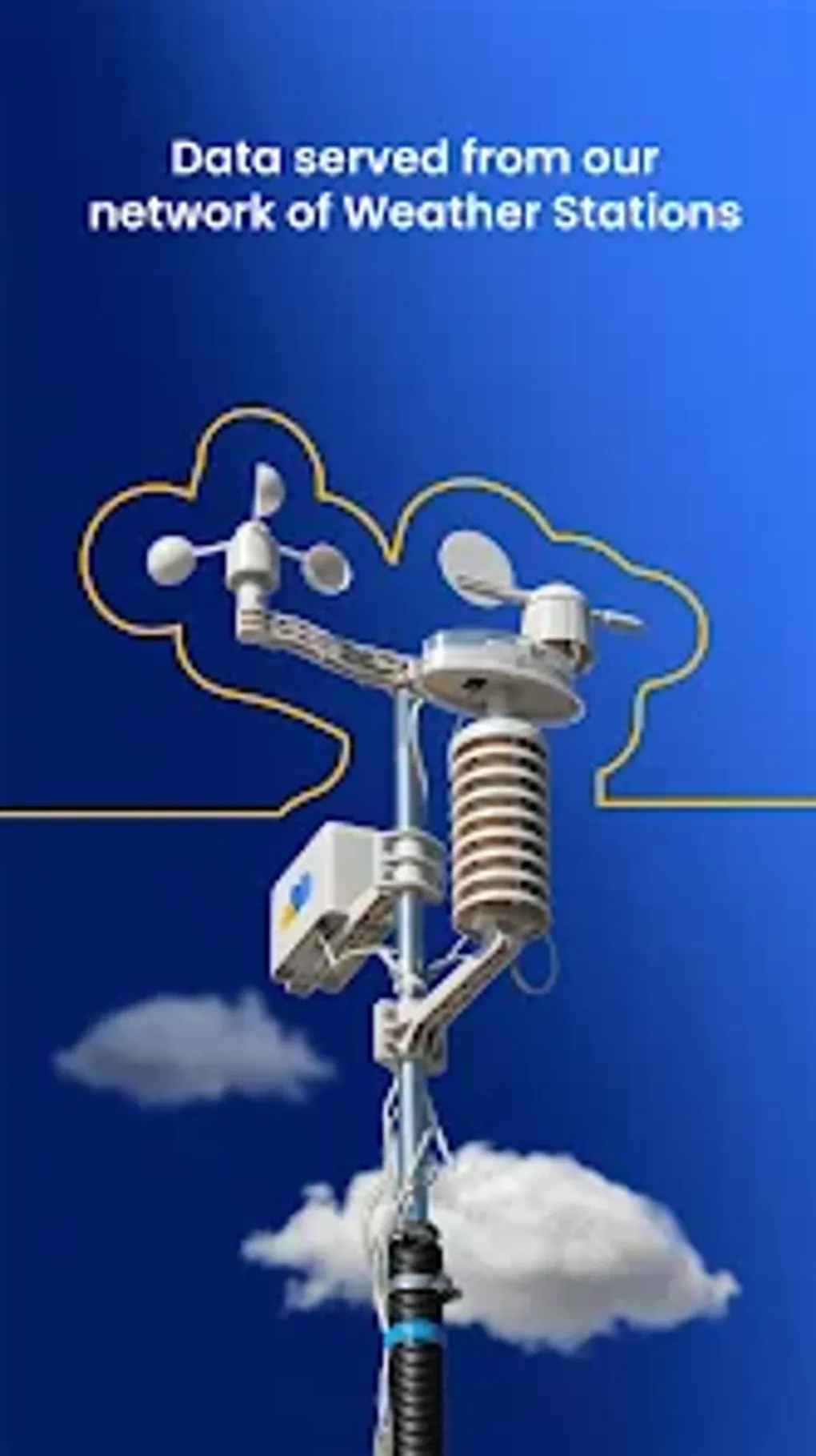 Weather Tomorrow: Forecast for South Florida, UAE, and Hyderabad