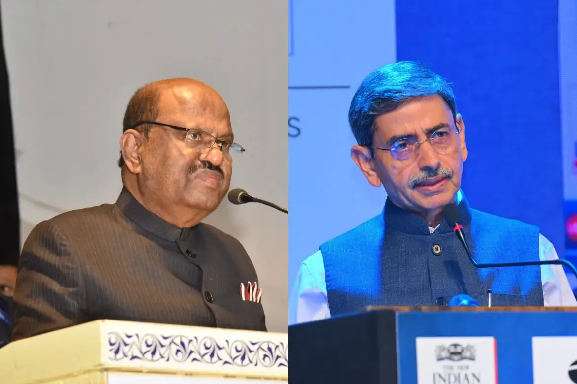 West bengal governor cv ananda bose