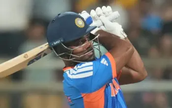 west indies cricket — IN news