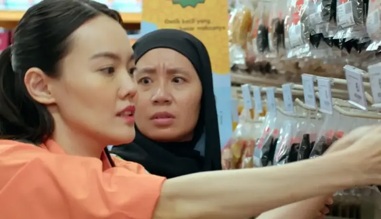 what is today — IN news