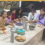 when is ashtami in march 2026 — IN news