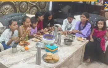 when is ashtami in march 2026 — IN news