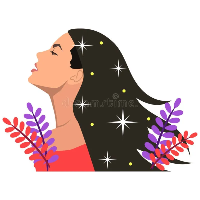 Womans day: International Women’s Day: A Global Call for Rights and Justice