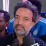 world cup 2027 — IN news