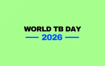 world tb day — IN news
