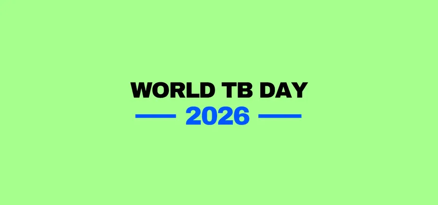World tb day: World Tuberculosis Day: A Call to Action in Kargil, India