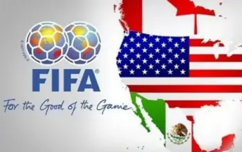 worldcup — IN news