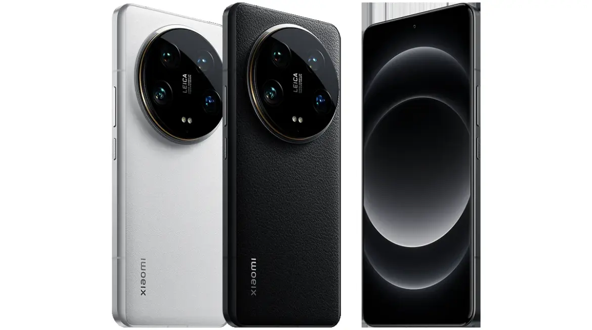 Xiaomi 17 Ultra Launches in India