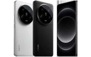 xiaomi 17 ultra — IN news