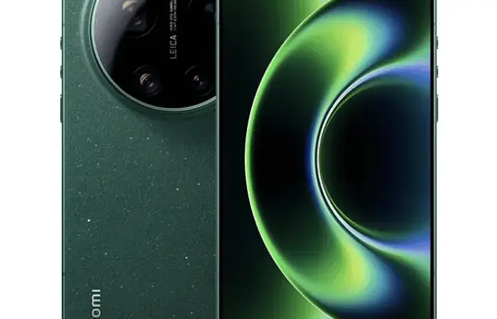 xiaomi 17 ultra — IN news