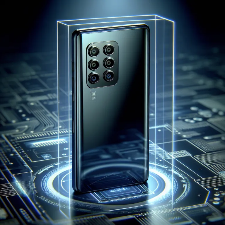 Xiaomi 17: The Launch of the Xiaomi 17 Ultra