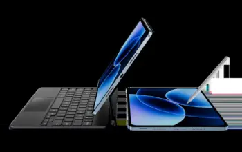 xiaomi pad 8 — IN news