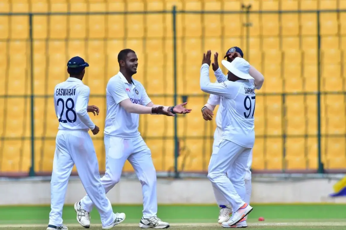 Yash Dayal’s Absence from IPL 2026: A Deep Dive into the Ongoing Legal Troubles