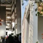 yashwantrao chavan — IN news