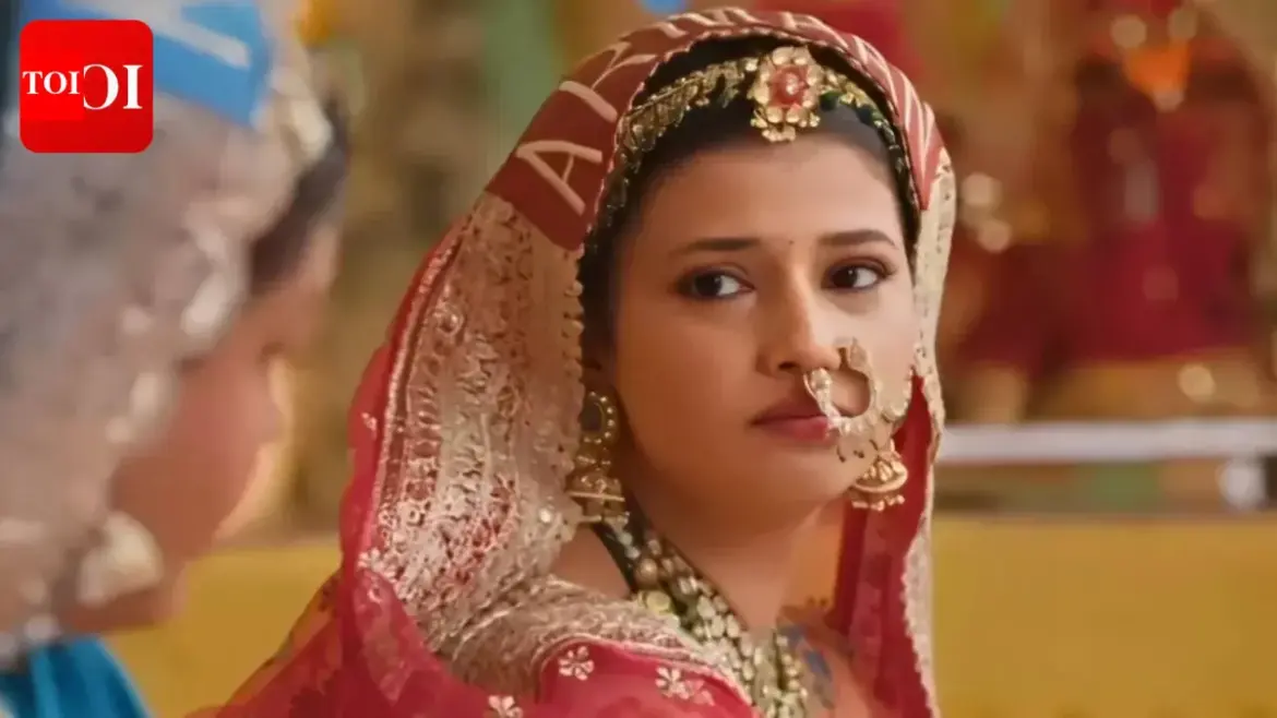 Yeh Rishta Kya Kehlata Hai: Emotional Turmoil and Cultural Celebrations