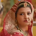 yeh rishta kya kehlata hai — IN news