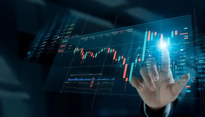 yes bank share — IN news