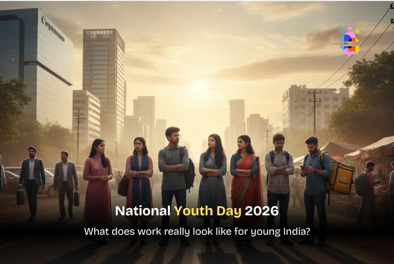 Youth 2026: A Coming-of-Age Film That Captivates Audiences