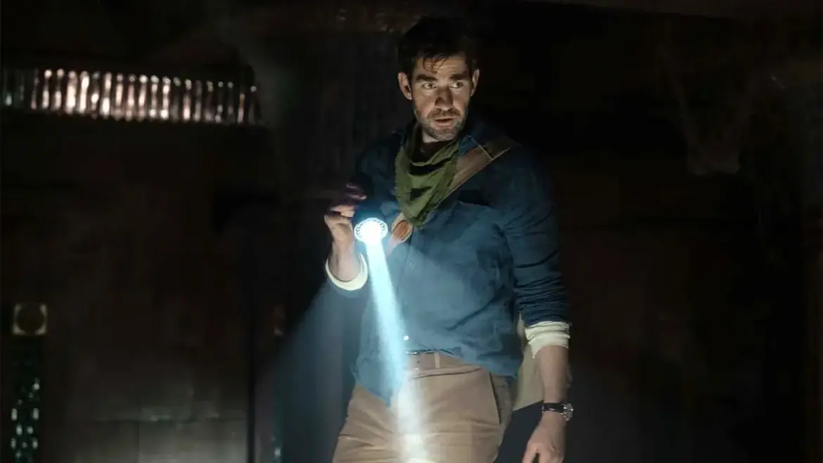 Youth Movie Review: A Coming-of-Age Tale of Teenage Romance