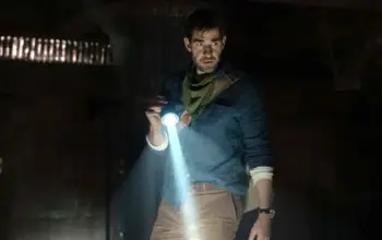 youth movie review — IN news