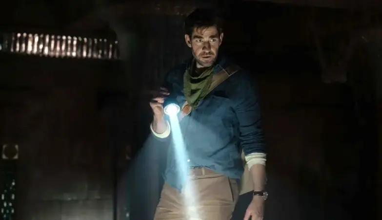 youth movie review — IN news