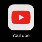 youtube android auto — IN news