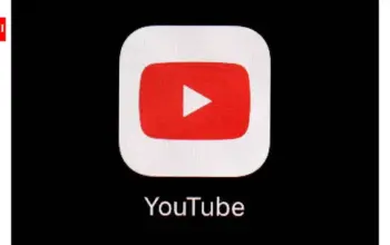 youtube android auto — IN news